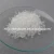 Import Ceramic Soluble Salts A High Quality from China