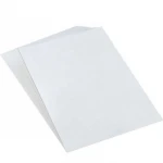 ceramic waterslide decal paper /water transfer screen printing paper, decal transfer paper