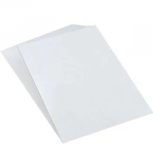 ceramic waterslide decal paper /water transfer screen printing paper, decal transfer paper