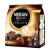 Import Certified approved Nescafe Classic Coffee 50g/Nescafe 3 in 1 Classic/ Coffee  supplier from Germany