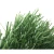 Import Certified Turf Artificial Grass From China Manufacturer from China