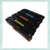 CF400A,CF401A,CF402A,CF403A(201A), Compatible color toner Cartridge for Color Laser printer Pro 201A M252dw M277n 277dw