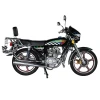 CG 125 cc Motorcycle Made in China for Sale
