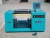 Import CH21/42CNC textile warping  Machine from China