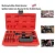 Import Chain Breaker And Riveting Tool Set for Motorcycle Tools from China