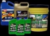 CHAIN LUBE automotive oil lubricants