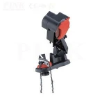 Chain Sharpener
