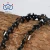 Import Chainsaw chain accessories manufacturers 18 inch 20 inch saw chain for stanley hydraulic from China