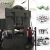 Import Cheap Air Blanking Hydraulic Press Punching Machine For Stainless Steel Kitchen Sink from China
