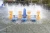 Import CHEAP aquaculture machine aerators, prawn pond aerator, water wheel aerator from China