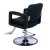 Import Cheap Belmont Portable Comfortable Salon Furniture Barber Chair In Selling from China