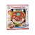 Import Cheap Book Shape Musical Learning Machine Toy Educational Toys for Baby BSCI Five Star from China