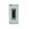 Cheap Business  Mobile phone card holder