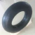 Import Cheap butyl rubber inner tube 400-7, 400-8,400-10,450-12,155/165R13,175/185R14,185/195R15,10.5/65R16 for PCR,MCR tyres from China