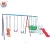 Import Cheap children mini home game toys and swing for from China