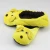 Import Cheap Children Soft Sole Full Cloth Ballet Shoes Adult Dance Yoga Shoes from China