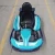 Import Cheap China Racing Kits Drift Karting Racing Karting Go Kart Drift Bumper Car Drift from China