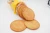 Import cheap cracker baby biscuits famous biscuits brands malaysia biscuits breakfast from China