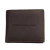 Import Cheap Credit Card Holder Leather Wallet for Men Leather from China
