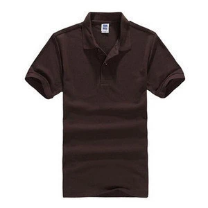 cheap custom cotton t shirt oem design mens clothing