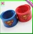 Import Cheap custom silicone rubber wristbands from China