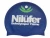 Import Cheap Custom Silicone Swim Cap With Logo from China