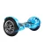 Import Cheap electric scooter hover board 2 wheel self balance from China