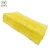 Import Cheap excellent thermal insulation mineral Insulation Glass Wool Price from China