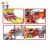 Import Cheap funny kids electric car vehicle DIY slot road racing track toys from China