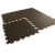 Cheap Gym Rubber Floor Mating Rolls/fitness rubber floor mats
