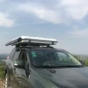Cheap Hardshell Roof Top Tent Rooftop Tent On The Roof Of The Car