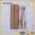 Import cheap hotel amenity set disposable supplies from China