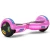 Import Cheap hover board one 2 wheel electric balance self balancing scooter for e-commerce from China