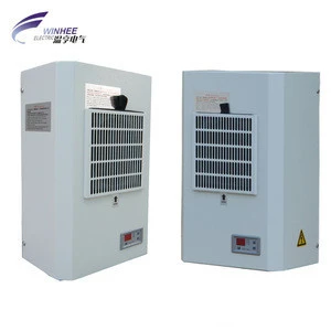 Cheap In Price Ce Cabinet Industrial Air Conditioners