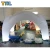 Import Cheap inflatable led lighting arch for event inflatable arch led inflatable arch for promotion from China