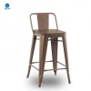 Cheap Kitchen stool chair bar High chair bar chair