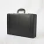 Import Cheap lawyer rolling genuine leather men leather briefcase from China