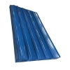 cheap lightweight galvanized roof tile