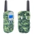 Import Cheap Long Distance Range walkie talkie toy for children Cell Phone Walkie Talkie from China