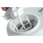 Cheap machine for making ice cream home made soft ice cream machine maker small ice cream maker machine icecream maker