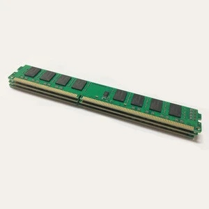 Cheap memoria in china Memory module desktop 1333 2GB 8GB 1600mhz computer Longdimm with the best price 4gb ddr3 ram