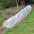 Import Cheap Mini Garden Small Tunnel Greenhouse 1.5M Easy Use Film Fleece grow tunnel cloche propagator plant frost protecter from China