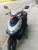 Import Cheap Motor scooter2000w Electric scooter 2 Seat Electric scooter motorcycle speed For Sale from China