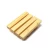 Import Cheap Natural Wholesale Wooden Soap Dish/Wooden Soap Holder from China
