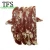 Import cheap pet snacks chicken with gadus slice bulk canned dog food dry pet food from China
