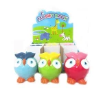 Cheap pig shaped ceramic coin bank money saving box