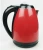 Import Cheap plastic jug home appliance  hot sale electric plastic kettle from China