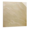 Cheap Price 600x600 Polished Porcelain Interior Floor Soluble Salt Tile