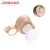 Import Cheap Price AG3 Battery ITE Ear Aid Hearing Amplifier from China