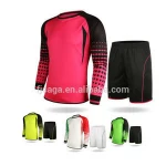 Cheap price breathable quick dry men soccer wear football jersey